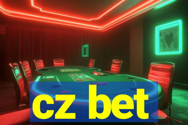 cz bet